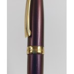 Długopis Sheaffer
