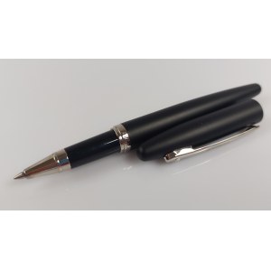 Penna a sfera Sheaffer