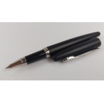 Sheaffer pen