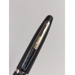 Penna a sfera Sheaffer