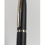 Penna a sfera Sheaffer