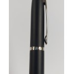 Penna a sfera Sheaffer