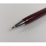 Millenium fountain pen + pen set