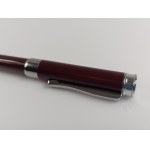 Millenium fountain pen + pen set