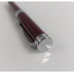 Millenium fountain pen + pen set