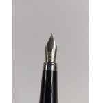 Millenium fountain pen + pen set
