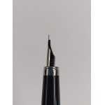 Millenium fountain pen + pen set