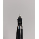Millenium fountain pen + pen set