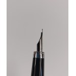 Millenium fountain pen + pen set