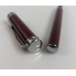 Millenium fountain pen + pen set