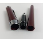 Millenium fountain pen + pen set