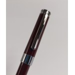 Millenium fountain pen + pen set