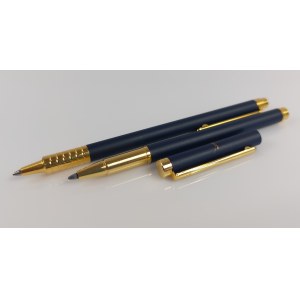 Set of 2 Nestpen pens