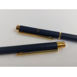 Set of 2 Nestpen pens
