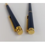 Set of 2 Nestpen pens
