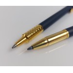Set of 2 Nestpen pens