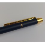 Set of 2 Nestpen pens