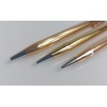 CROSS pen and 2 pencils set