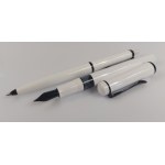 Pelikan fountain pen + pen set