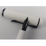 Pelikan fountain pen + pen set