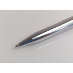 DUKE fountain pen + pen set