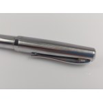 DUKE fountain pen + pen set