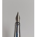 DUKE fountain pen + pen set
