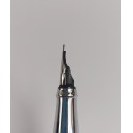 DUKE fountain pen + pen set