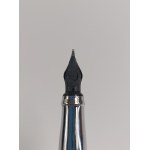 DUKE fountain pen + pen set