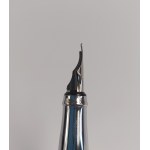 DUKE fountain pen + pen set