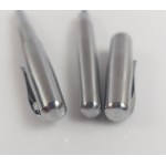 DUKE fountain pen + pen set