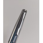 DUKE fountain pen + pen set