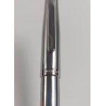 DUKE fountain pen + pen set