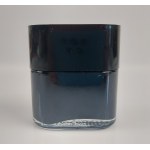 Waterman Encre Noire / Black Ink 5 cl.