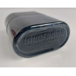 Waterman Encre Noire / Black Ink 5 cl.