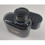 Waterman Encre Noire / Black Ink 5 cl.