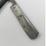 Brzytwa Jowika Solingen 8058