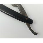 Brzytwa Jowika Solingen 8058