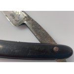 Brzytwa Jowika Solingen 8058