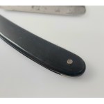 Brzytwa Jowika Solingen 8058