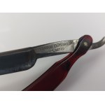 London Cutlery Co. Limited razor.