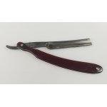 London Cutlery Co. Limited razor.