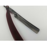 London Cutlery Co. Limited razor.