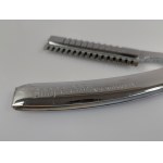 Alberto-Culver Shape Easy Razor