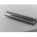 Alberto-Culver Shape Easy Razor