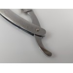Alberto-Culver Shape Easy Razor
