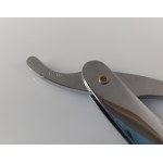 Alberto-Culver Shape Easy Razor