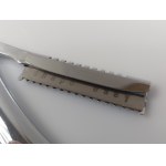 Alberto-Culver Shape Easy Razor