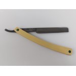 Spike Union Cutlery Co. N.Y. razor.