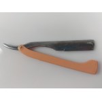 Tondeo razor